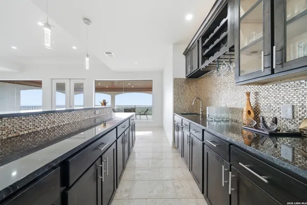 $2,485,000 | 205 County Road 2727, Mico, TX 78056