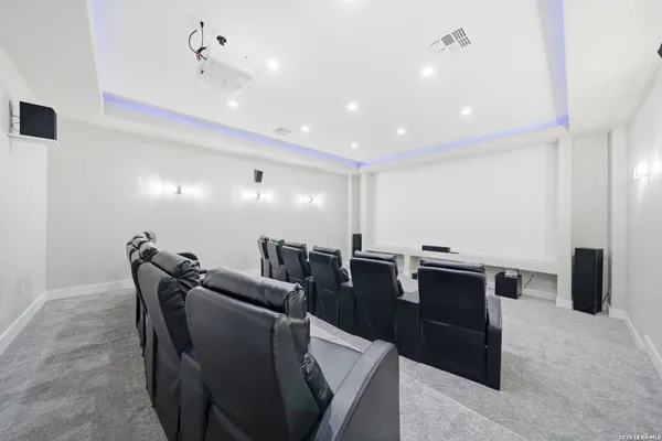 $2,485,000 | 205 County Road 2727, Mico, TX 78056