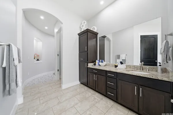 $2,485,000 | 205 County Road 2727, Mico, TX 78056