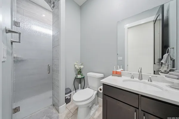 $2,485,000 | 205 County Road 2727, Mico, TX 78056