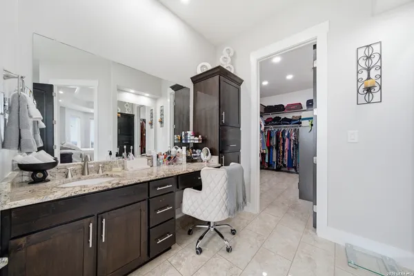 $2,485,000 | 205 County Road 2727, Mico, TX 78056