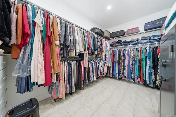 $2,485,000 | 205 County Road 2727, Mico, TX 78056