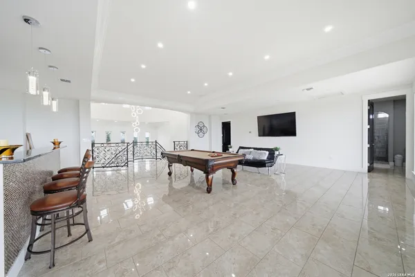 $2,485,000 | 205 County Road 2727, Mico, TX 78056