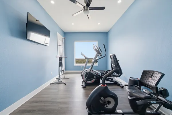 $2,485,000 | 205 County Road 2727, Mico, TX 78056