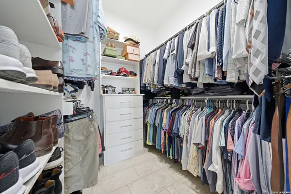 $2,485,000 | 205 County Road 2727, Mico, TX 78056