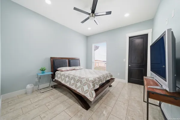 $2,485,000 | 205 County Road 2727, Mico, TX 78056