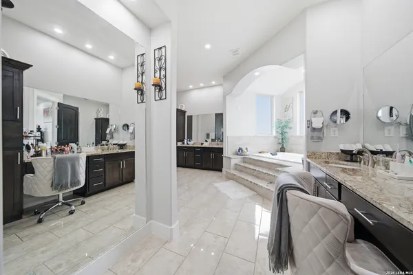 $2,485,000 | 205 County Road 2727, Mico, TX 78056