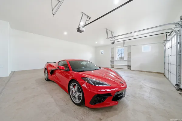 $2,485,000 | 205 County Road 2727, Mico, TX 78056