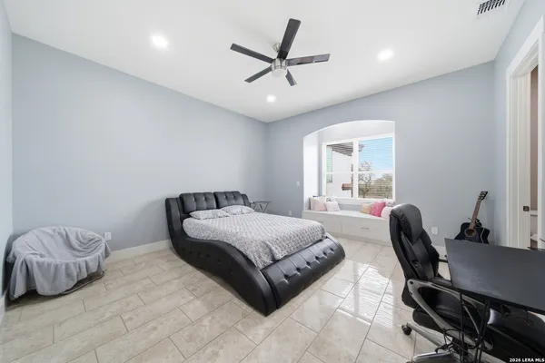 $2,485,000 | 205 County Road 2727, Mico, TX 78056