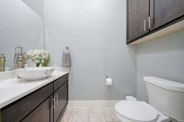 $2,485,000 | 205 County Road 2727, Mico, TX 78056