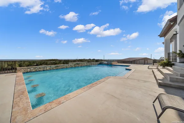 $2,485,000 | 205 County Road 2727, Mico, TX 78056