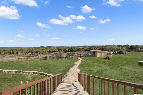 $2,485,000 | 205 County Road 2727, Mico, TX 78056