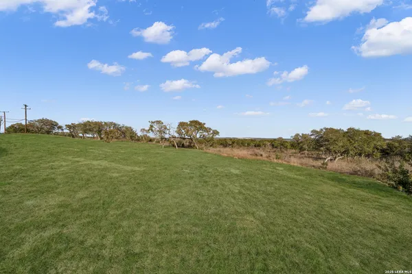 $2,485,000 | 205 County Road 2727, Mico, TX 78056