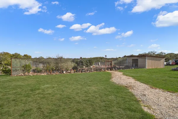 $2,485,000 | 205 County Road 2727, Mico, TX 78056