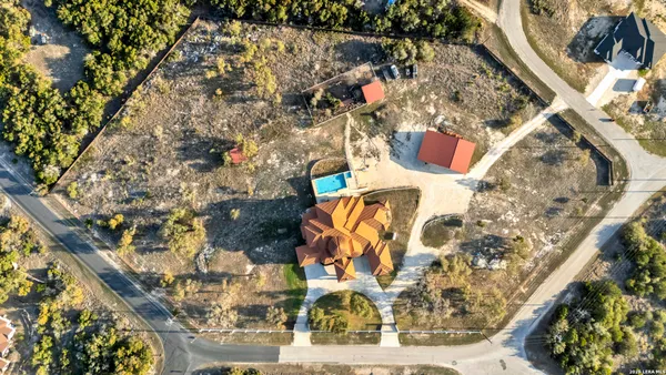 $2,485,000 | 205 County Road 2727, Mico, TX 78056