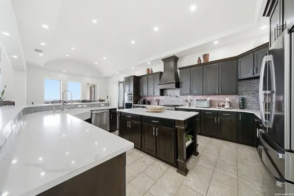 $2,485,000 | 205 County Road 2727, Mico, TX 78056