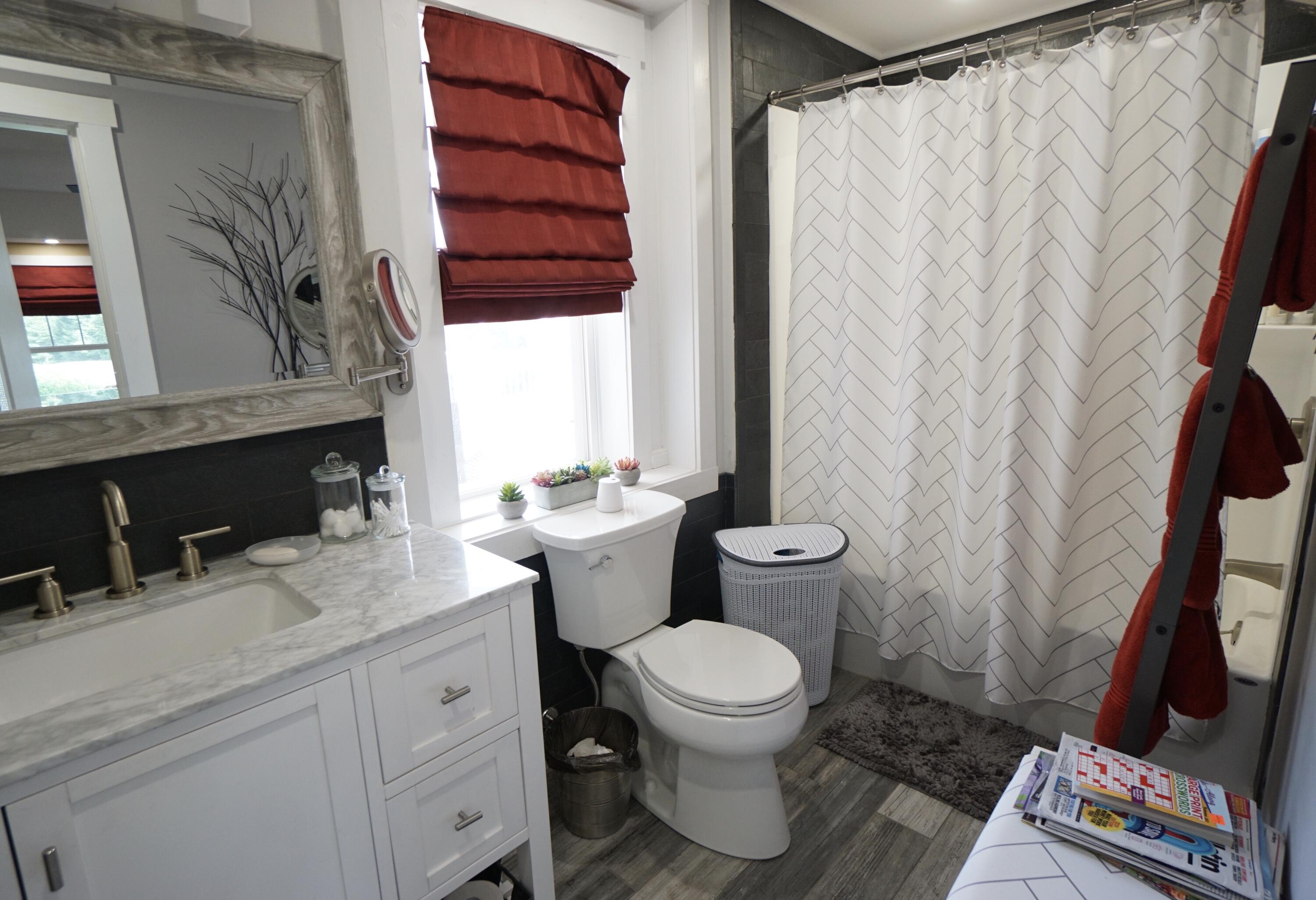 111 Moosehead Isle Road Greenville, ME 04441 - Photo 30 of 61 DSC02207