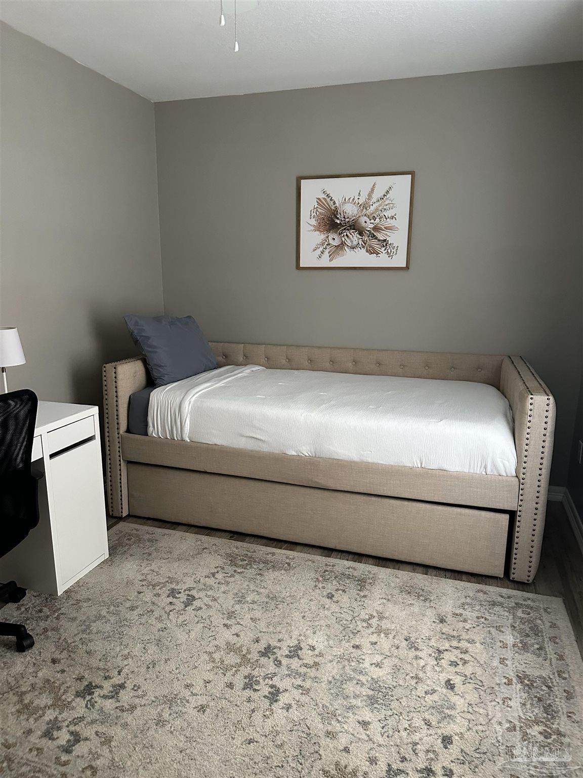 813 North R Street Pensacola, FL 32505 - Photo 11 of 15