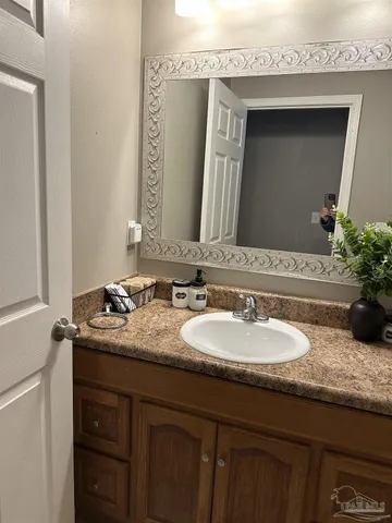 $225,000 | 813 North R Street, Pensacola, FL 32505