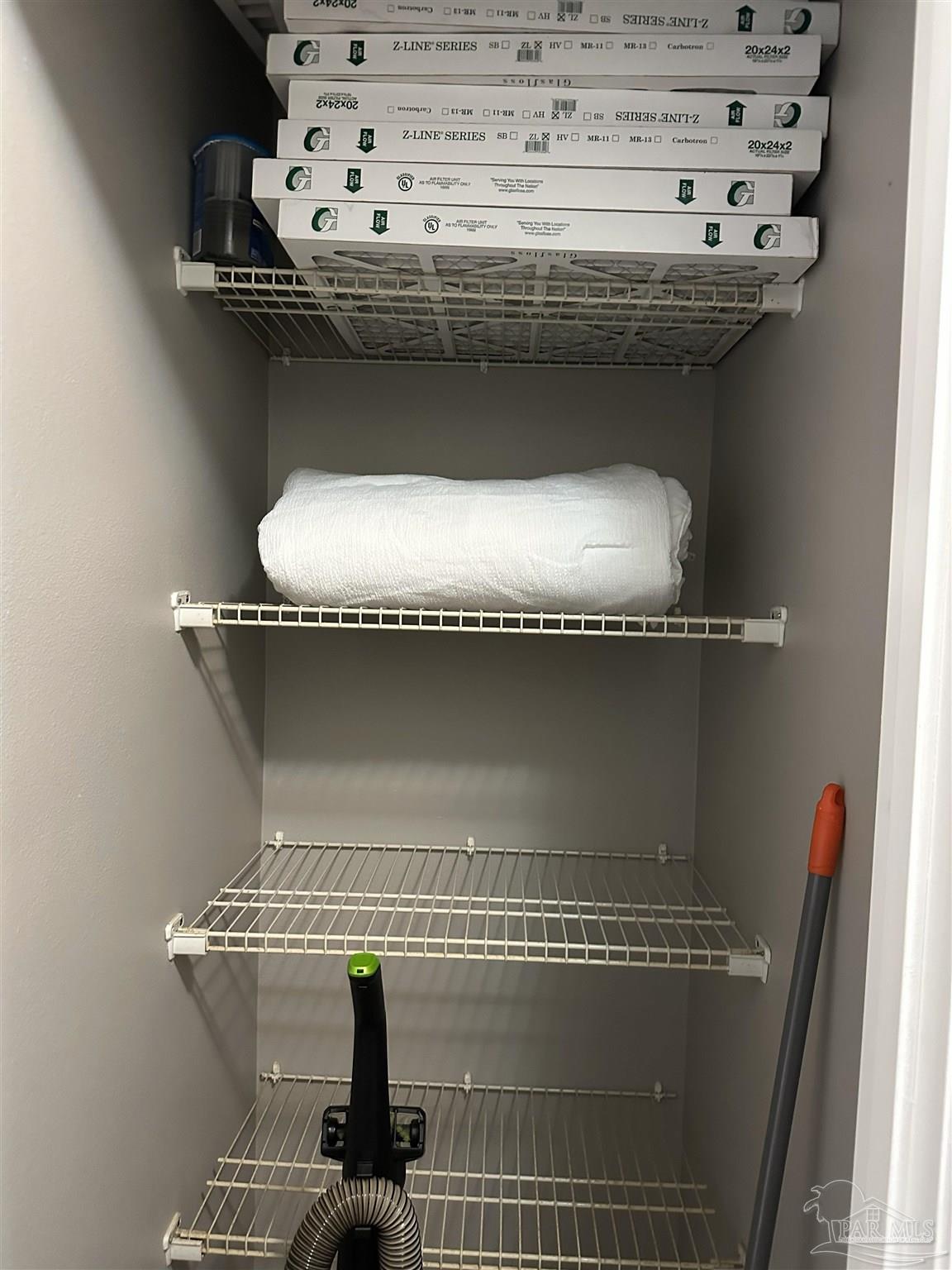 813 North R Street Pensacola, FL 32505 - Photo 13 of 15