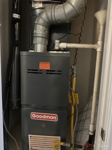 $225,000 | 813 North R Street, Pensacola, FL 32505