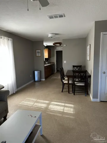 $225,000 | 813 North R Street, Pensacola, FL 32505