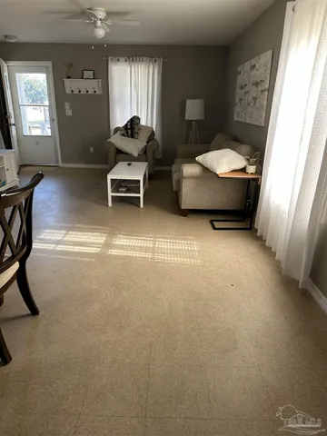 $225,000 | 813 North R Street, Pensacola, FL 32505