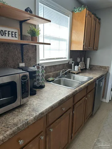 $225,000 | 813 North R Street, Pensacola, FL 32505