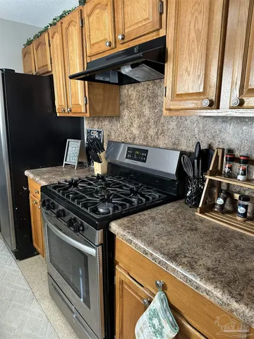 $225,000 | 813 North R Street, Pensacola, FL 32505