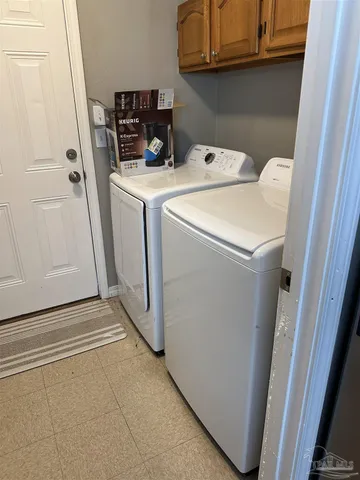 $225,000 | 813 North R Street, Pensacola, FL 32505