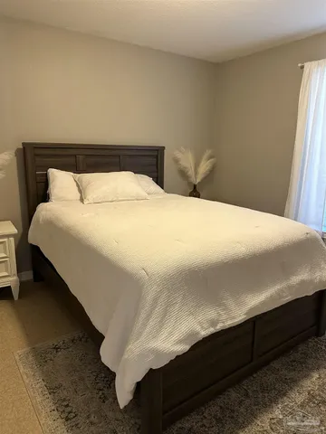 $225,000 | 813 North R Street, Pensacola, FL 32505