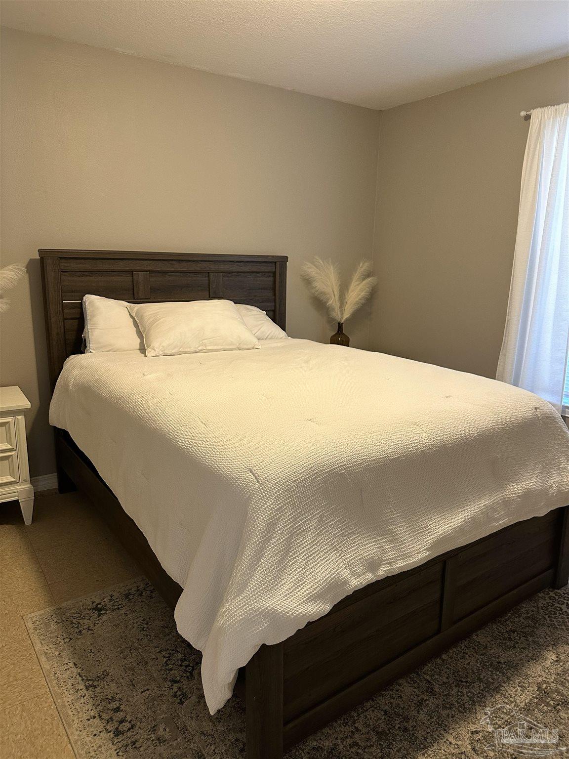 813 North R Street Pensacola, FL 32505 - Photo 9 of 15