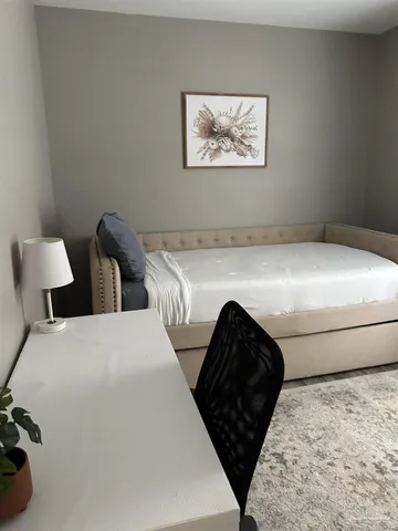 $225,000 | 813 North R Street, Pensacola, FL 32505