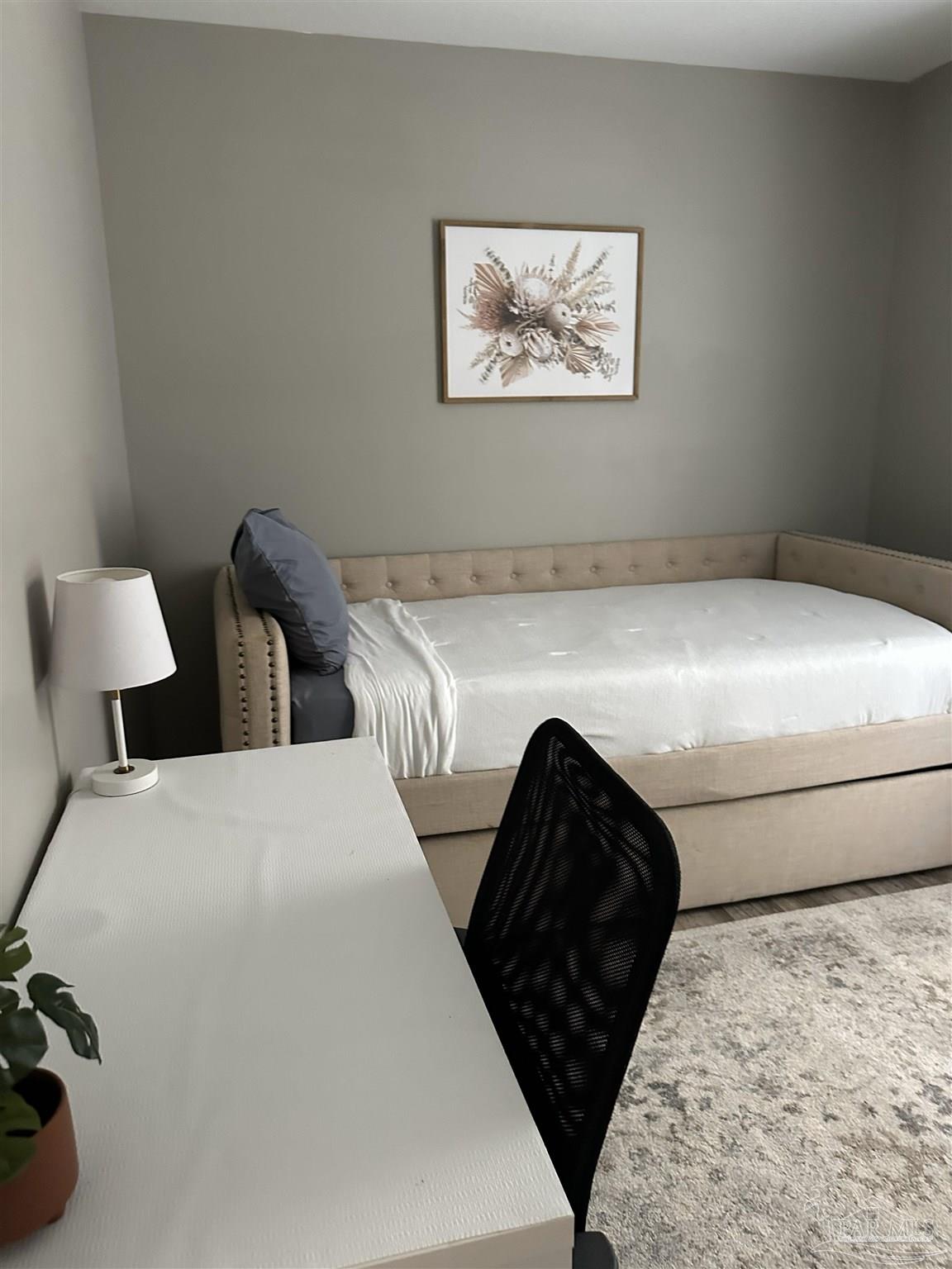 813 North R Street Pensacola, FL 32505 - Photo 10 of 15