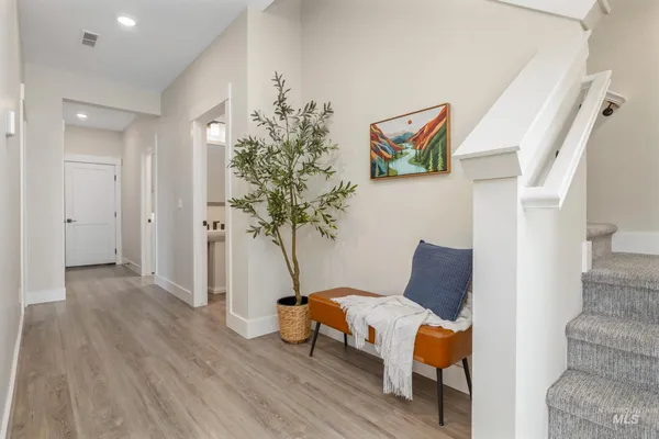 $585,000 | 5712 West Elk Trail Street, Eagle, ID 83714