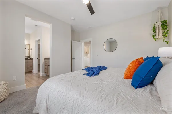 $585,000 | 5712 West Elk Trail Street, Eagle, ID 83714