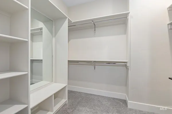 $585,000 | 5712 West Elk Trail Street, Eagle, ID 83714