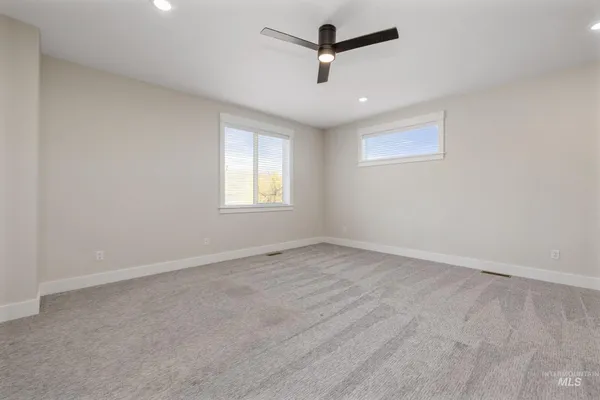 $585,000 | 5712 West Elk Trail Street, Eagle, ID 83714