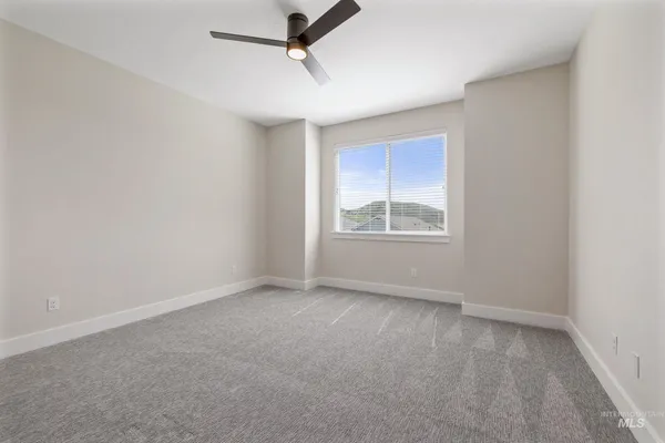 $585,000 | 5712 West Elk Trail Street, Eagle, ID 83714