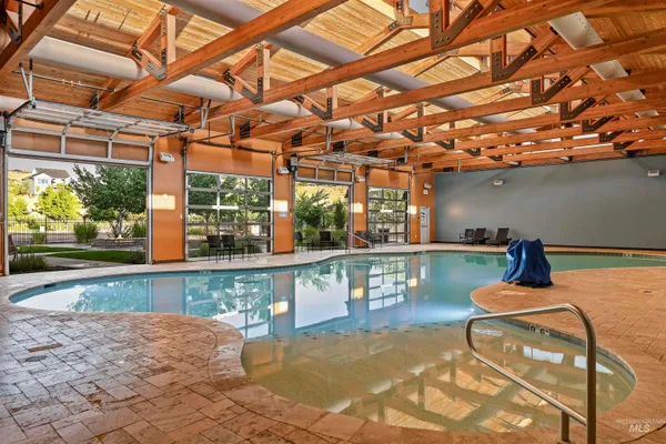 $585,000 | 5712 West Elk Trail Street, Eagle, ID 83714