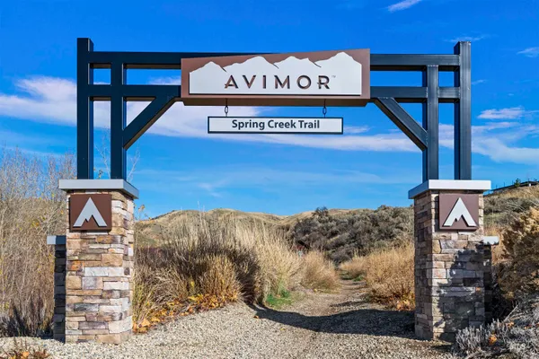 $585,000 | 5712 West Elk Trail Street, Eagle, ID 83714