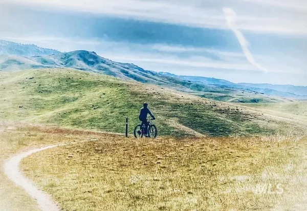 $585,000 | 5712 West Elk Trail Street, Eagle, ID 83714