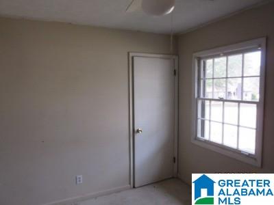 1415 Fairmont Road Sylacauga, AL 35150 - Photo 18 of 18