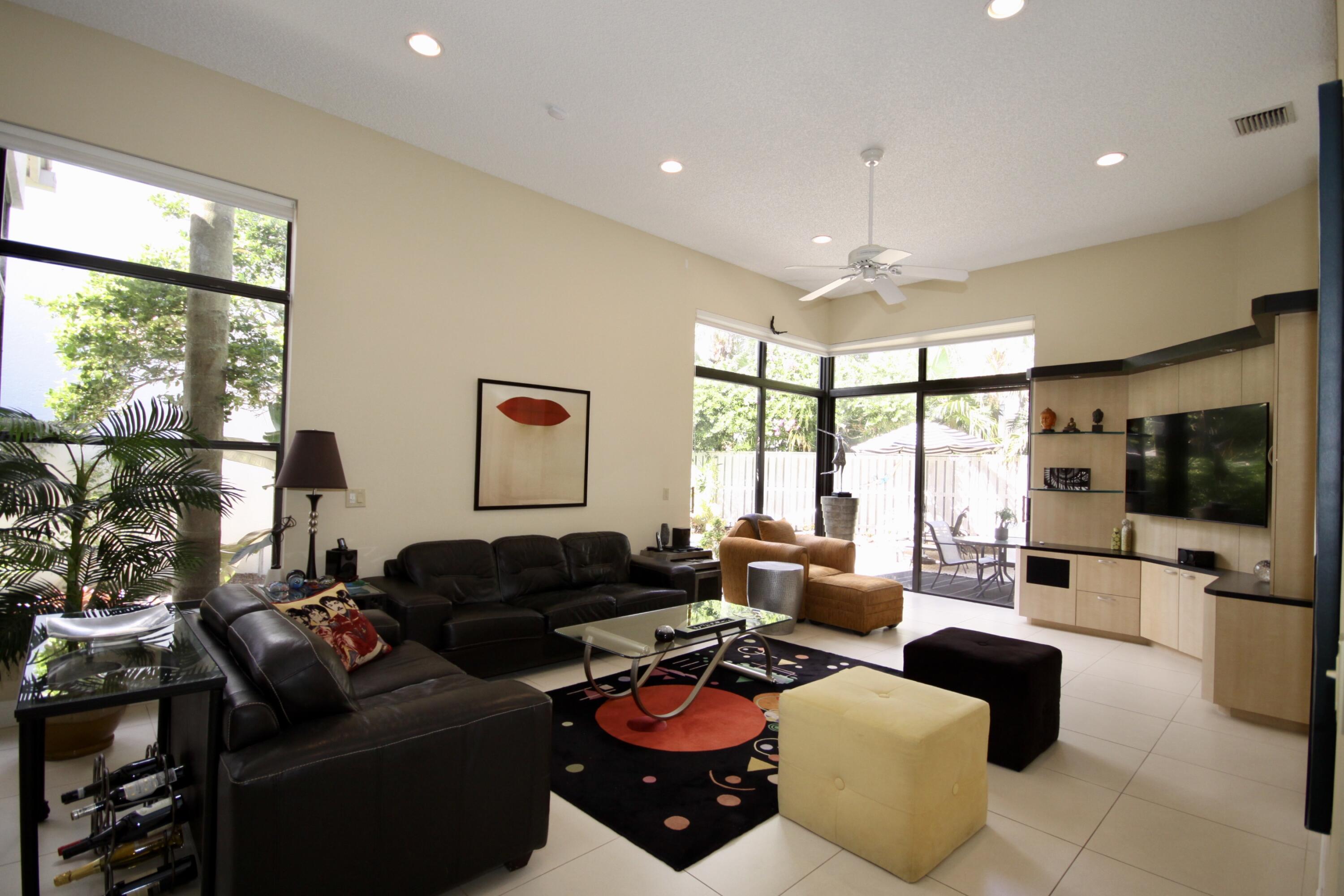 2475 Northwest 63rd Street Boca Raton, FL 33496 - Photo 4 of 45 10CA5F0A-4574-4859-851C-7243F516ED8E_1_2