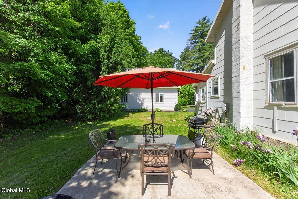 67 Connolly Road Ballston, NY 12019 - Photo 30 of 41 55-67 Connolly Rd-55
