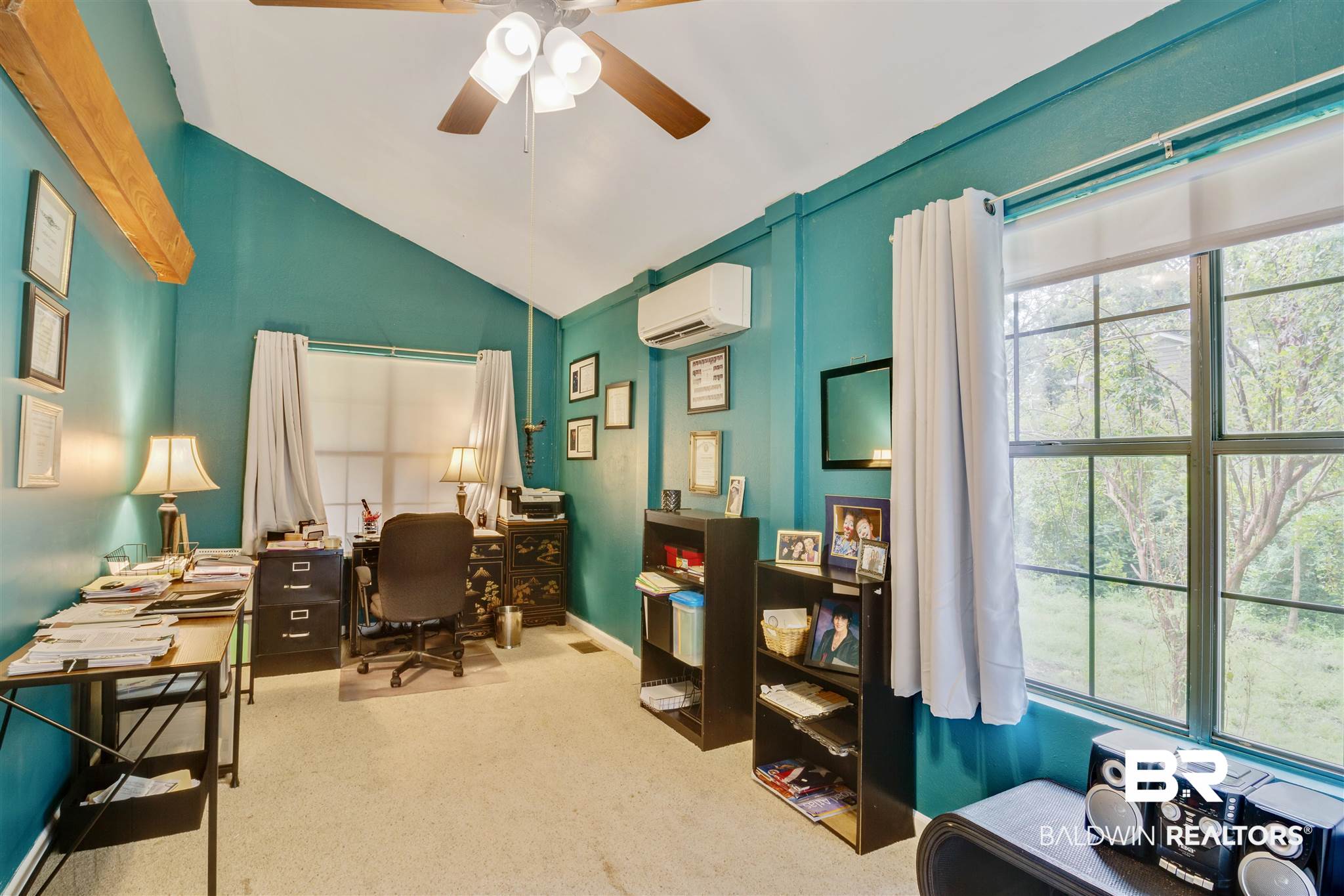 10305 Park Drive Foley, AL 36535 - Photo 24 of 34