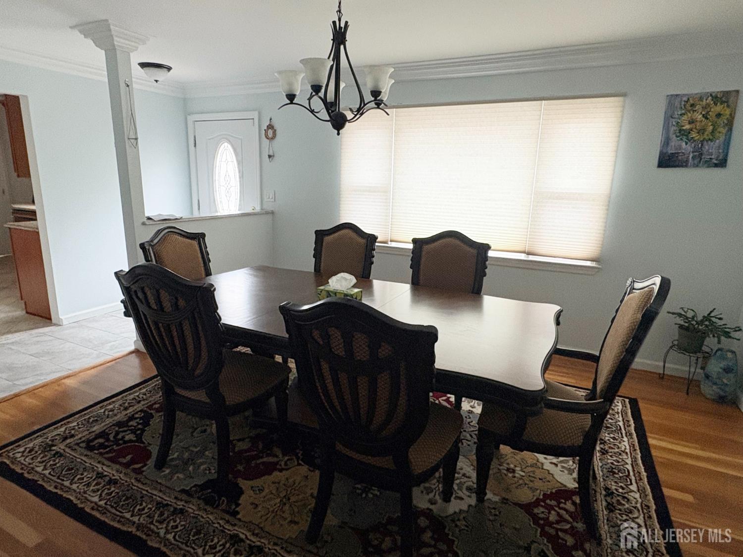 61 Rose Street Edison, NJ 08817 - Photo 6 of 17