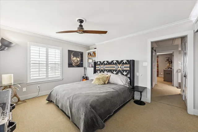 $289,000 | 1900 Lakeside Drive, Seabrook, TX 77586