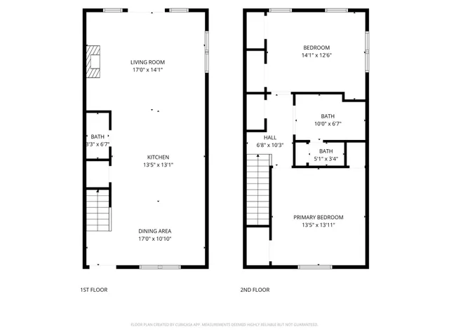 $289,000 | 1900 Lakeside Drive, Seabrook, TX 77586