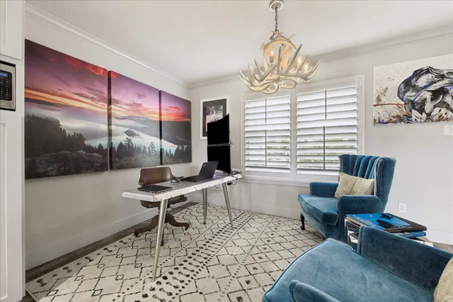 $289,000 | 1900 Lakeside Drive, Seabrook, TX 77586